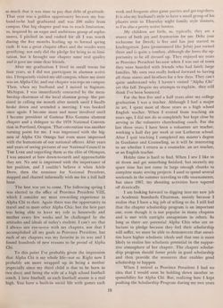 1973-1974_Vol_77 page 80.jpg